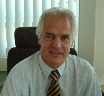 Atlas Copco acquires gas treatment specialists Cirmac 